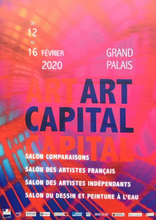 art-capital-2020.png